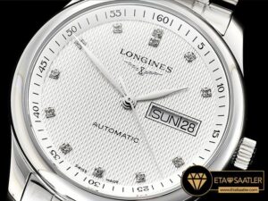 LON017B - Master Collection DayDate SSSS LGF WhiteDiams A2836 - 09.jpg